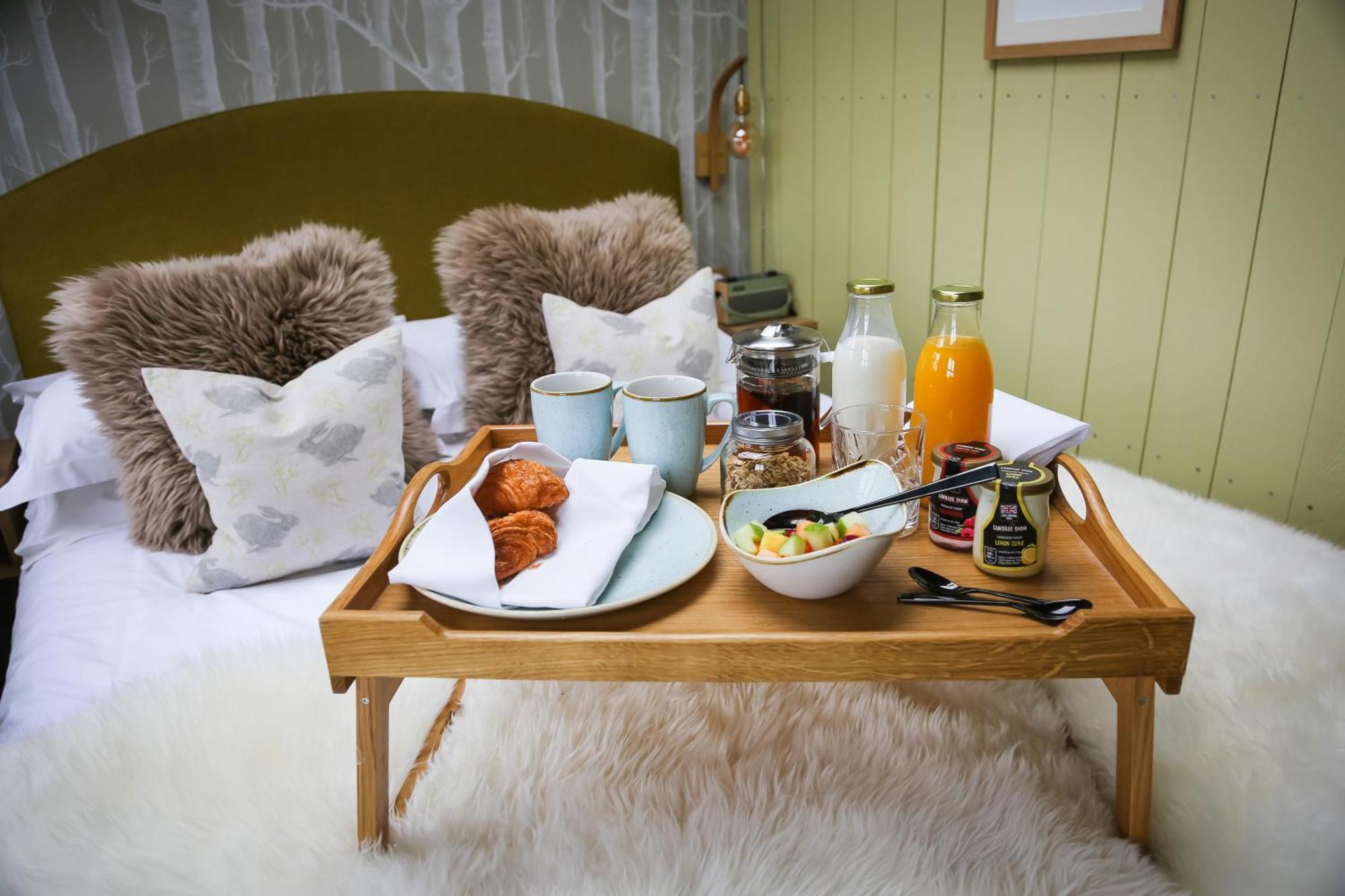 Lympstone Manor Hotel Restaurant & Vineyard - Relais & Chateaux Exmouth Exteriér fotografie